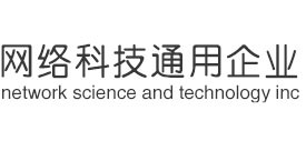 深圳市神州通互易科技有限公司